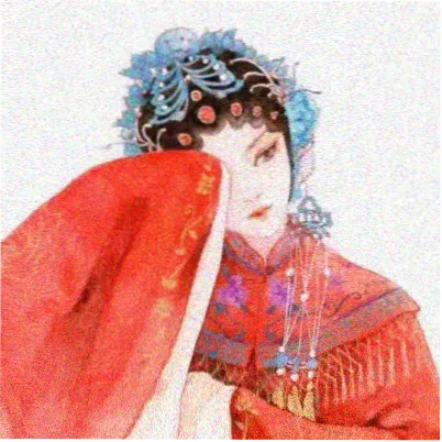读者青提汽水头像